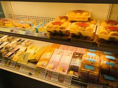 -好利来(木渎店)