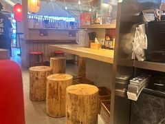 -寸屋拉面(凯德晶萃店)