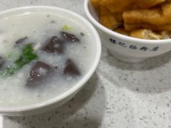 -银记肠粉(文昌北路店)