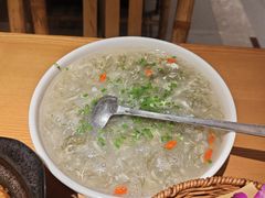 -乡里八闽·福州乡土菜(高宅店)