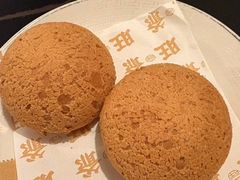 -旺爷砂锅·茶作(国贸城店)