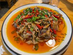 -彪彪烧鸭店(总店)