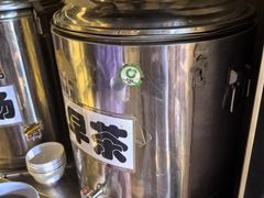 -清真·马安军辣子牛肉面