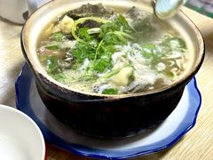 -小许三鲜砂锅馄饨店(家多乐烟酒店)