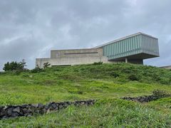 -涉地可支
