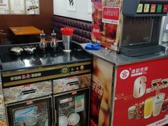 -清和传家饺子(龙泉道物美店)