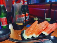 -大渝火锅(苏州西城永捷店)