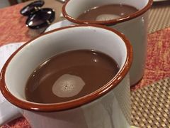 -徐记私厨(半淞园路店)