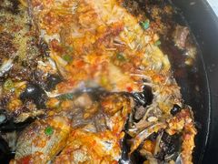 -聚味瞿记·龙虾堂(咸嘉湖店)