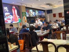 -紫光园(劲松店)