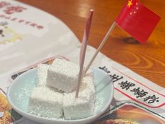 -雙冲柳州螺蛳粉&酸嘢&桂林米粉(簋街店)
