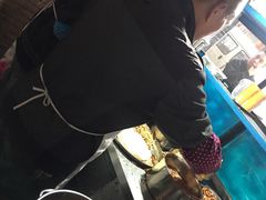 -伤心春卷(文庙老味道小吃街店)