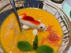 -清平饭店•广州第一鸡(陈家祠店)
