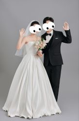-北遇映画PHOTO GRAPHY STUDIO