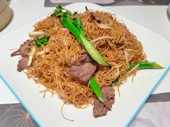-新兴·金羊座·粤菜点心(乐峰店)