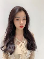 -S.HAIR SALON