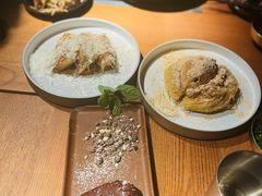 -毛辣果·酸(OHA复兴西路店)