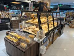 -Olé精品超市(海上世界店)