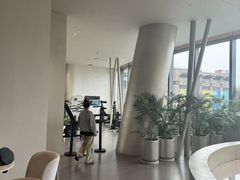 -YCHL FIT 健身(星寰店)