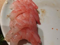 -三石铁板烧(紫竹桥店)