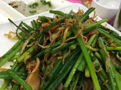 -湛江渔港·大排档(乐园路总店)