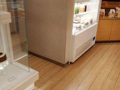 -好利来(新宜白店)