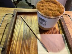 -春庄咖啡SpringHues(钟楼小区店)