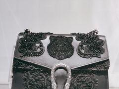 -Gucci(首创奥特莱斯店)