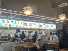 -锅炉咖啡
