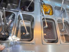 -雪多冰·台湾甜品(高升店)