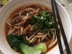 -上庄晋风庄园(上庄店)