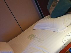 -唐宫足道·SPA·影院会馆(木渎店)