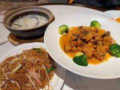 -顺鹅季·非遗烧鹅(六道口店)