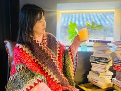-炊烟餐厅
