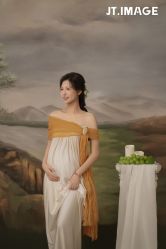 -专注孕妇照亲子照·纪田摄影