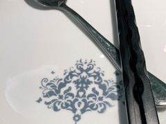 -玉玲珑(陆家嘴店)