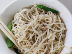 -浪记面店(老墟村店)