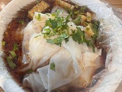 -八分场凉皮老店(正宗)