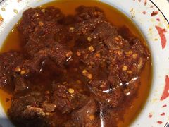 -叁口煮老火锅(东升店)