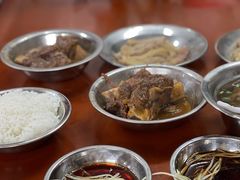 -阿秋牛排(湖心街店)