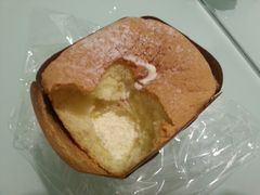 -咕咕霍夫(台中火车站店)