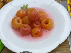 -巴依老爷新疆餐厅