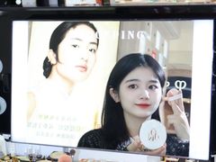 -杭州西湖银泰百货
