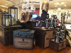 -泉城欧乐堡戏水湾艺术养生温泉