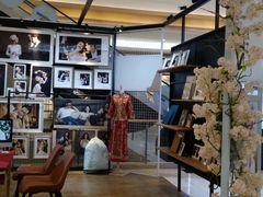 -深圳龙华星河COCO City(民治店)