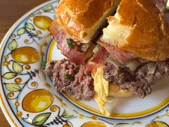 -Alimentari Mulino意大利餐吧&烘焙(丰盛里店)