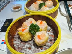 -火啫啫·粤式啫啫煲(南通首店)