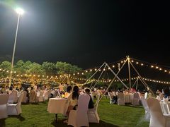 -Club Med地中海俱乐部·桂林度假村