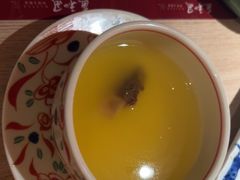 -匠和风精致料理(宁德万达店)