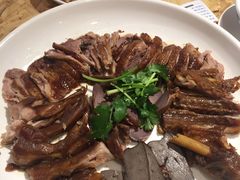 -陈鹏鹏潮汕菜(欢乐海岸 海边景观店)
